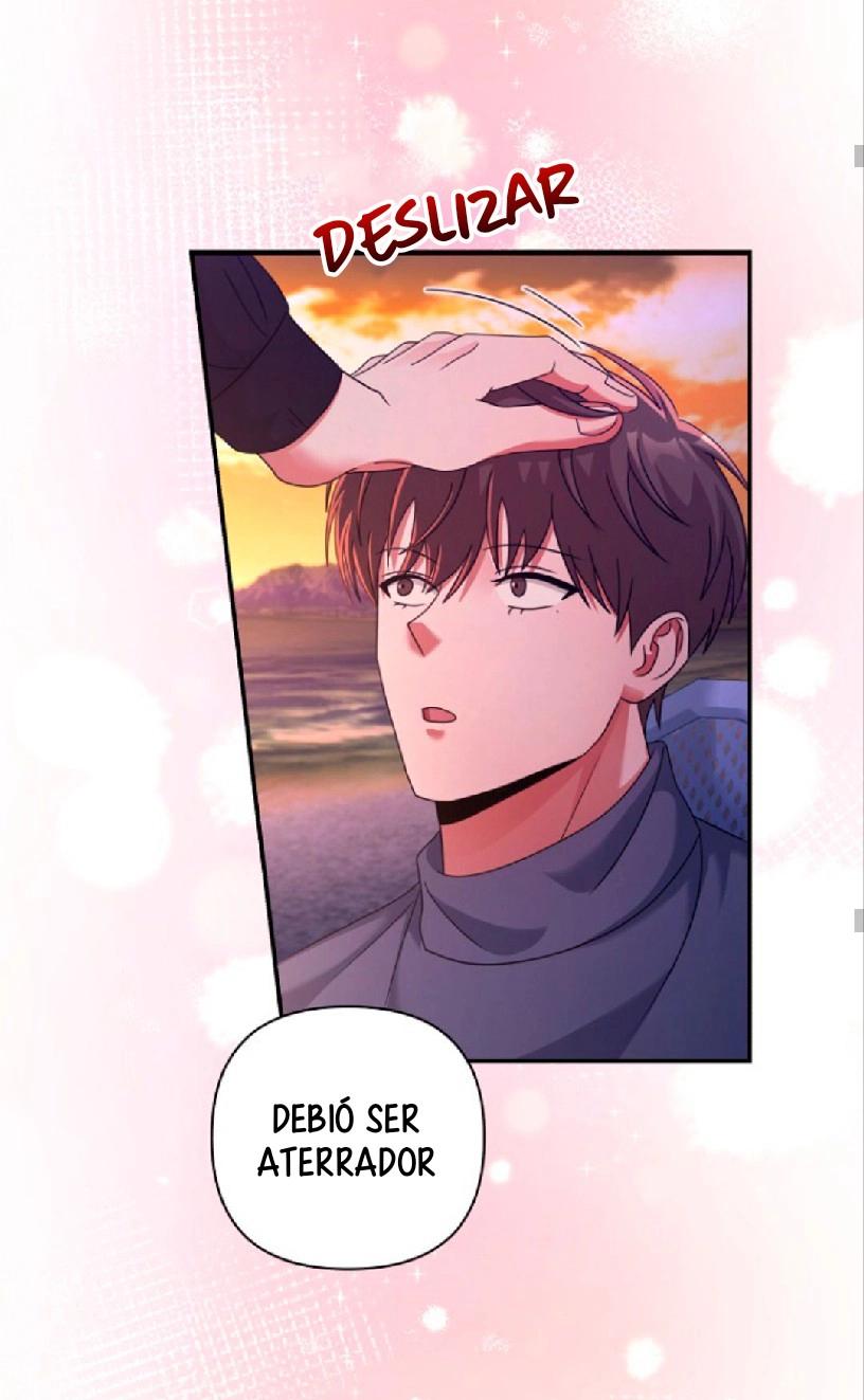 EL DIARIO DE SUPERVIVENCIA DEL SECRETARIO DEL TOP OBSESIVO - Capítulo 30 2 manhwa