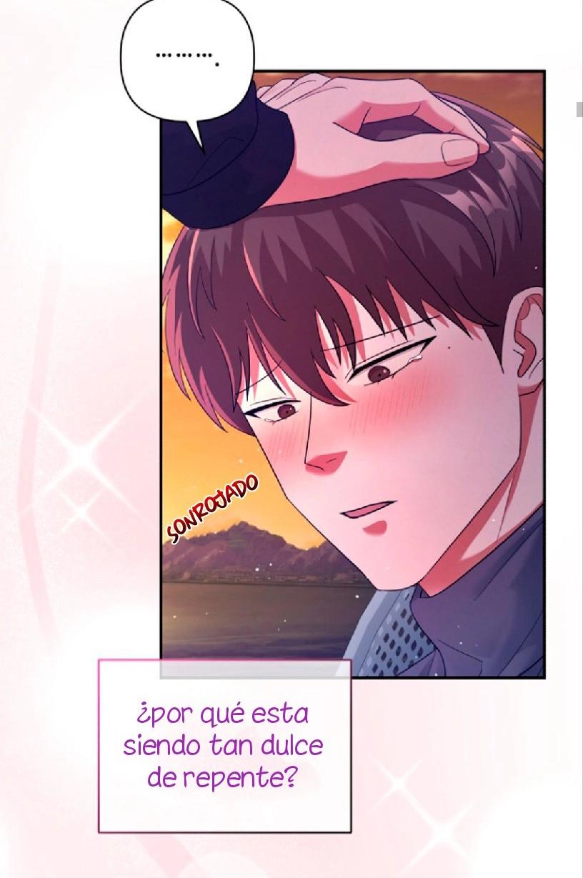 EL DIARIO DE SUPERVIVENCIA DEL SECRETARIO DEL TOP OBSESIVO - Capítulo 30 2 manhwa