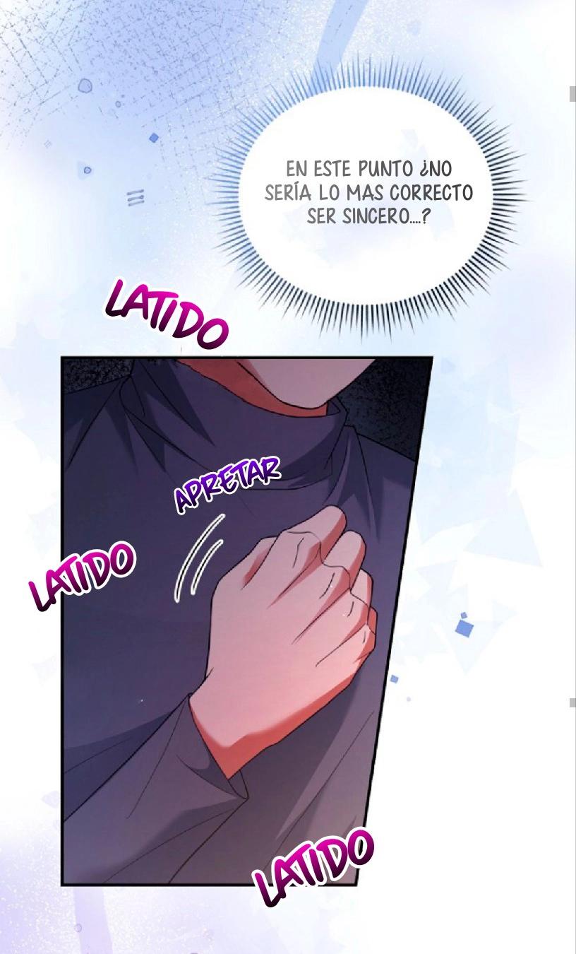EL DIARIO DE SUPERVIVENCIA DEL SECRETARIO DEL TOP OBSESIVO - Capítulo 30 2 manhwa