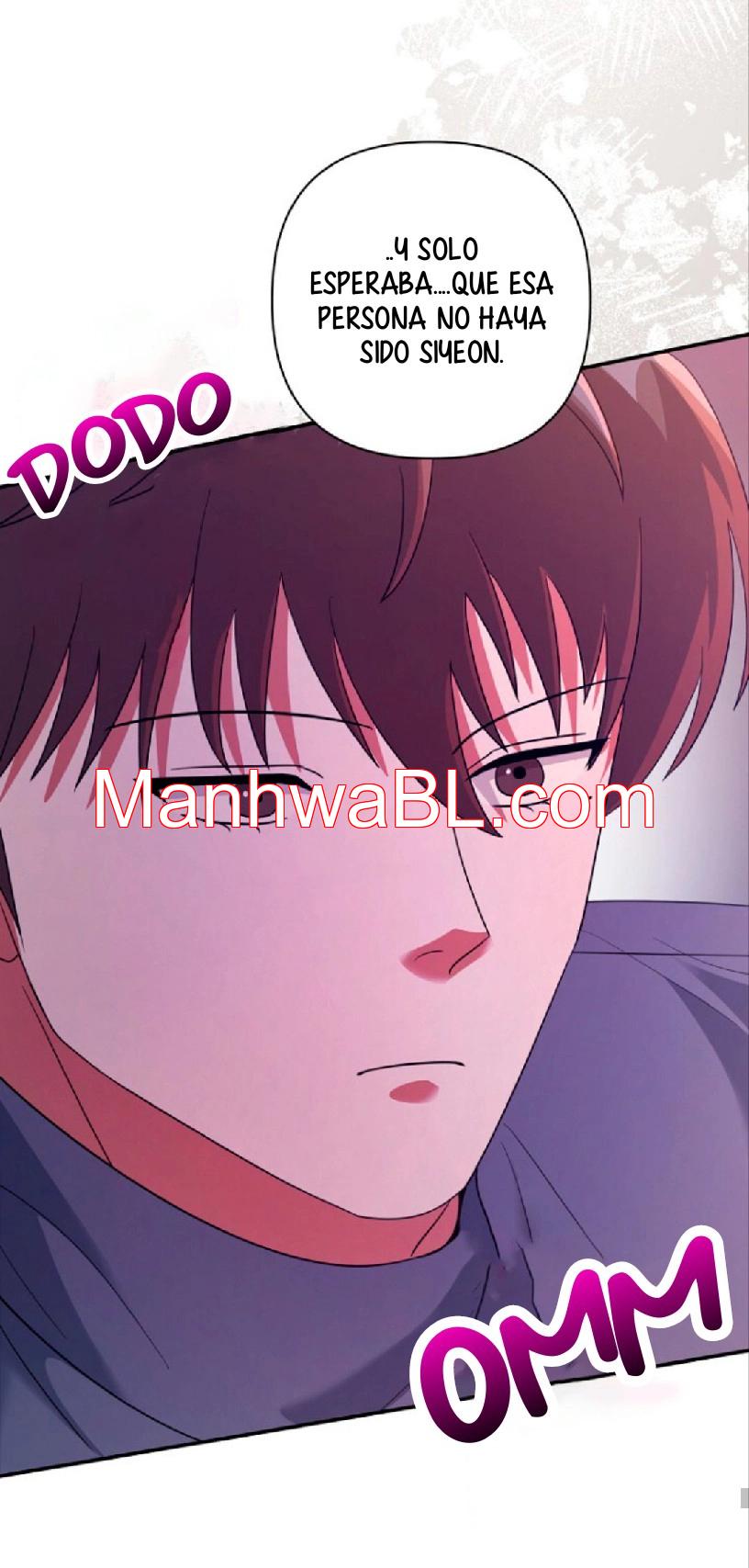 EL DIARIO DE SUPERVIVENCIA DEL SECRETARIO DEL TOP OBSESIVO - Capítulo 30 2 manhwa
