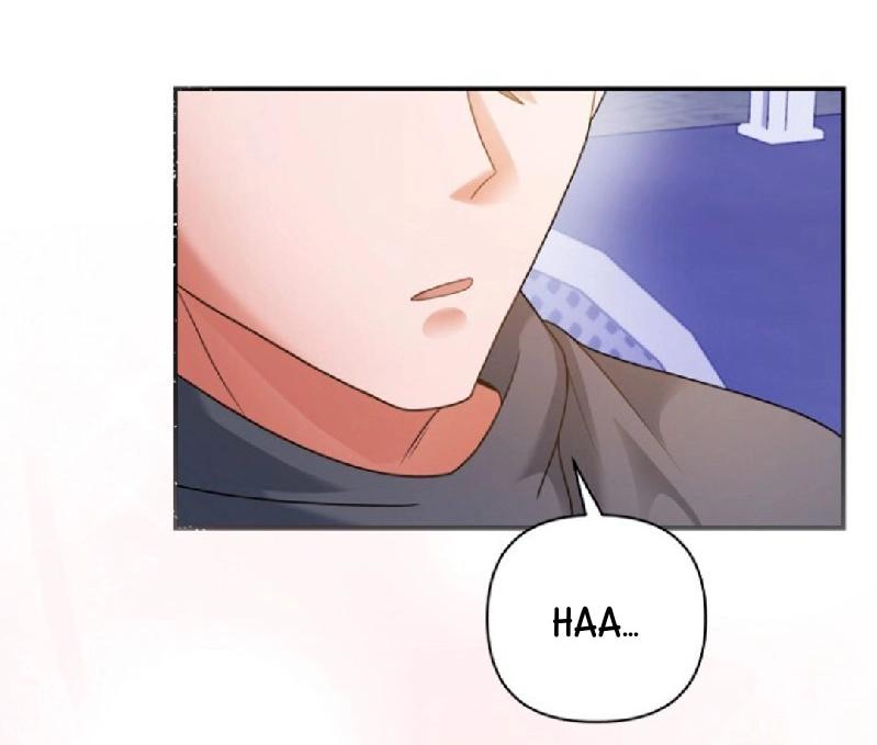 EL DIARIO DE SUPERVIVENCIA DEL SECRETARIO DEL TOP OBSESIVO - Capítulo 30 2 manhwa
