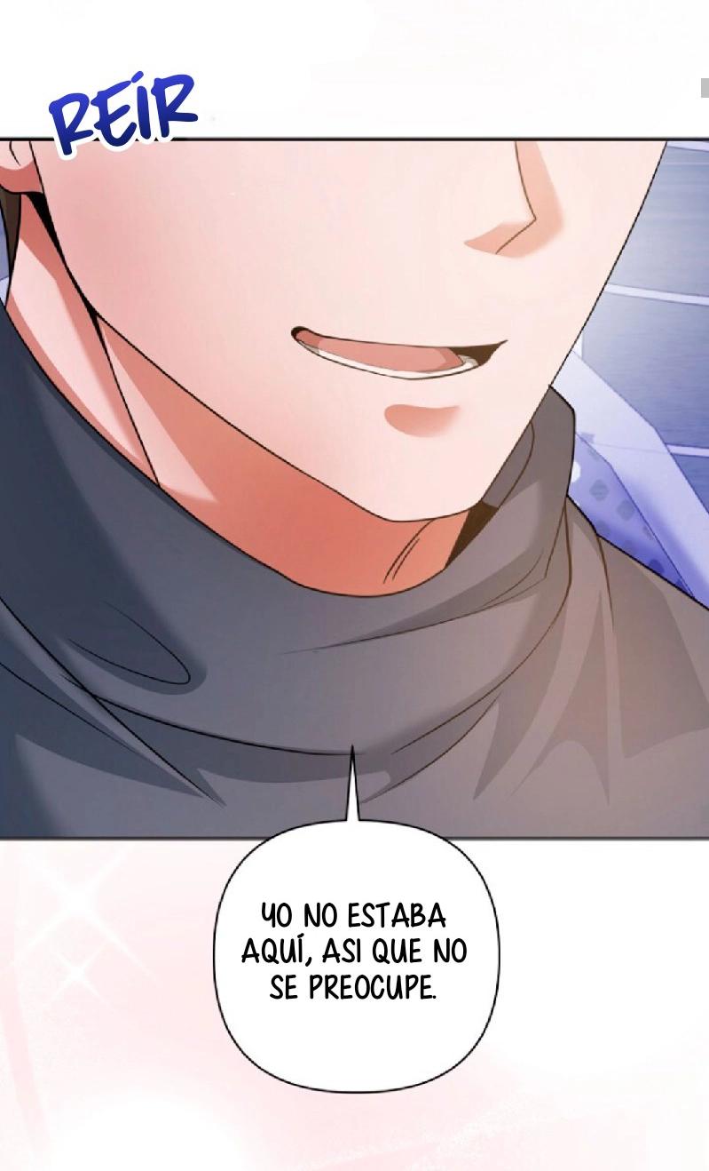 EL DIARIO DE SUPERVIVENCIA DEL SECRETARIO DEL TOP OBSESIVO - Capítulo 30 2 manhwa
