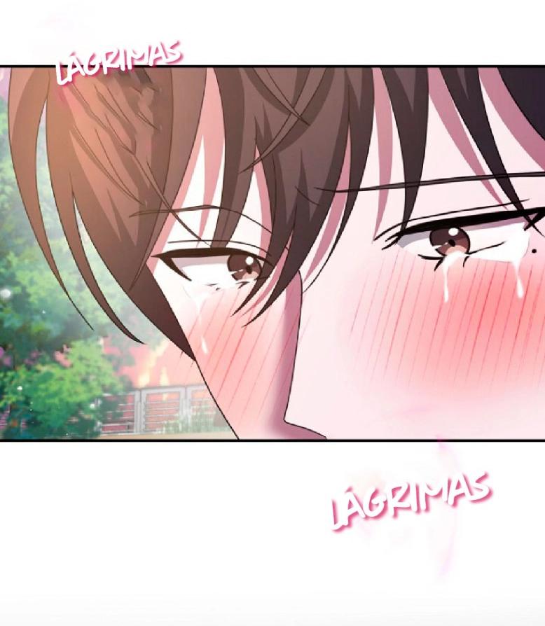 EL DIARIO DE SUPERVIVENCIA DEL SECRETARIO DEL TOP OBSESIVO - Capítulo 30 3 manhwa