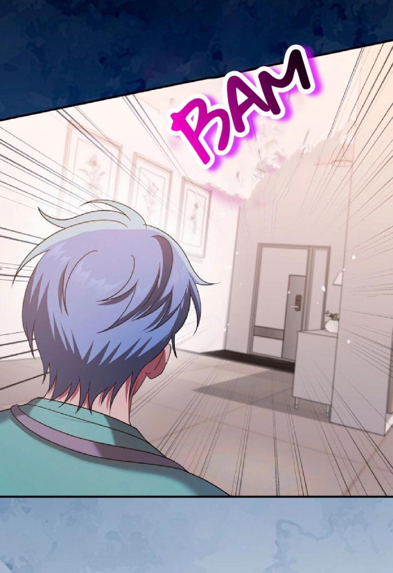 EL DIARIO DE SUPERVIVENCIA DEL SECRETARIO DEL TOP OBSESIVO - Capítulo 30 3 manhwa