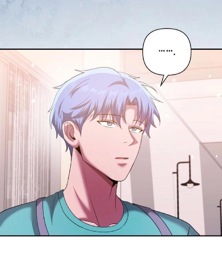 EL DIARIO DE SUPERVIVENCIA DEL SECRETARIO DEL TOP OBSESIVO - Capítulo 30 3 manhwa