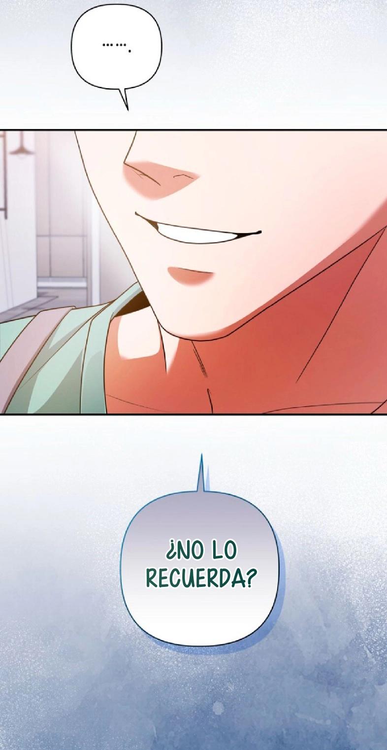 EL DIARIO DE SUPERVIVENCIA DEL SECRETARIO DEL TOP OBSESIVO - Capítulo 30 3 manhwa