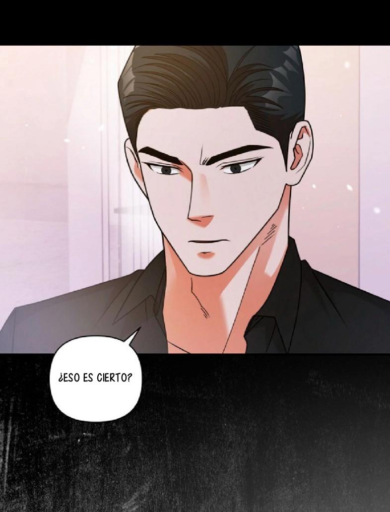EL DIARIO DE SUPERVIVENCIA DEL SECRETARIO DEL TOP OBSESIVO - Capítulo 30 3 manhwa
