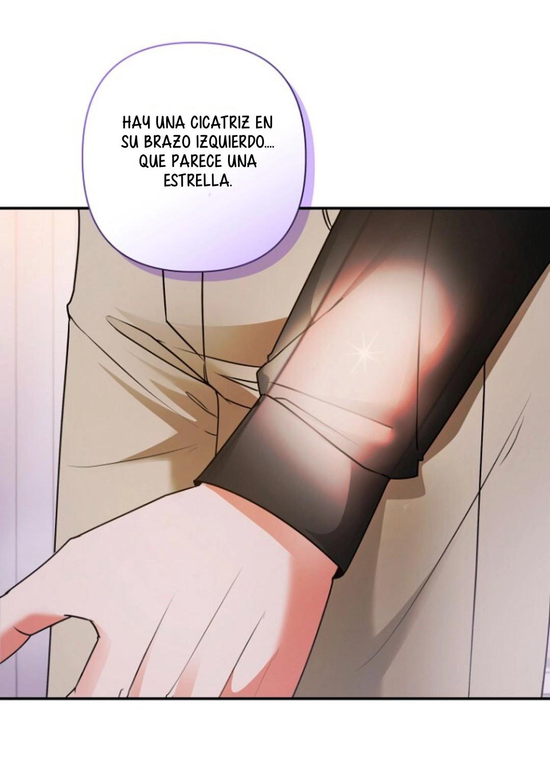 EL DIARIO DE SUPERVIVENCIA DEL SECRETARIO DEL TOP OBSESIVO - Capítulo 30 3 manhwa