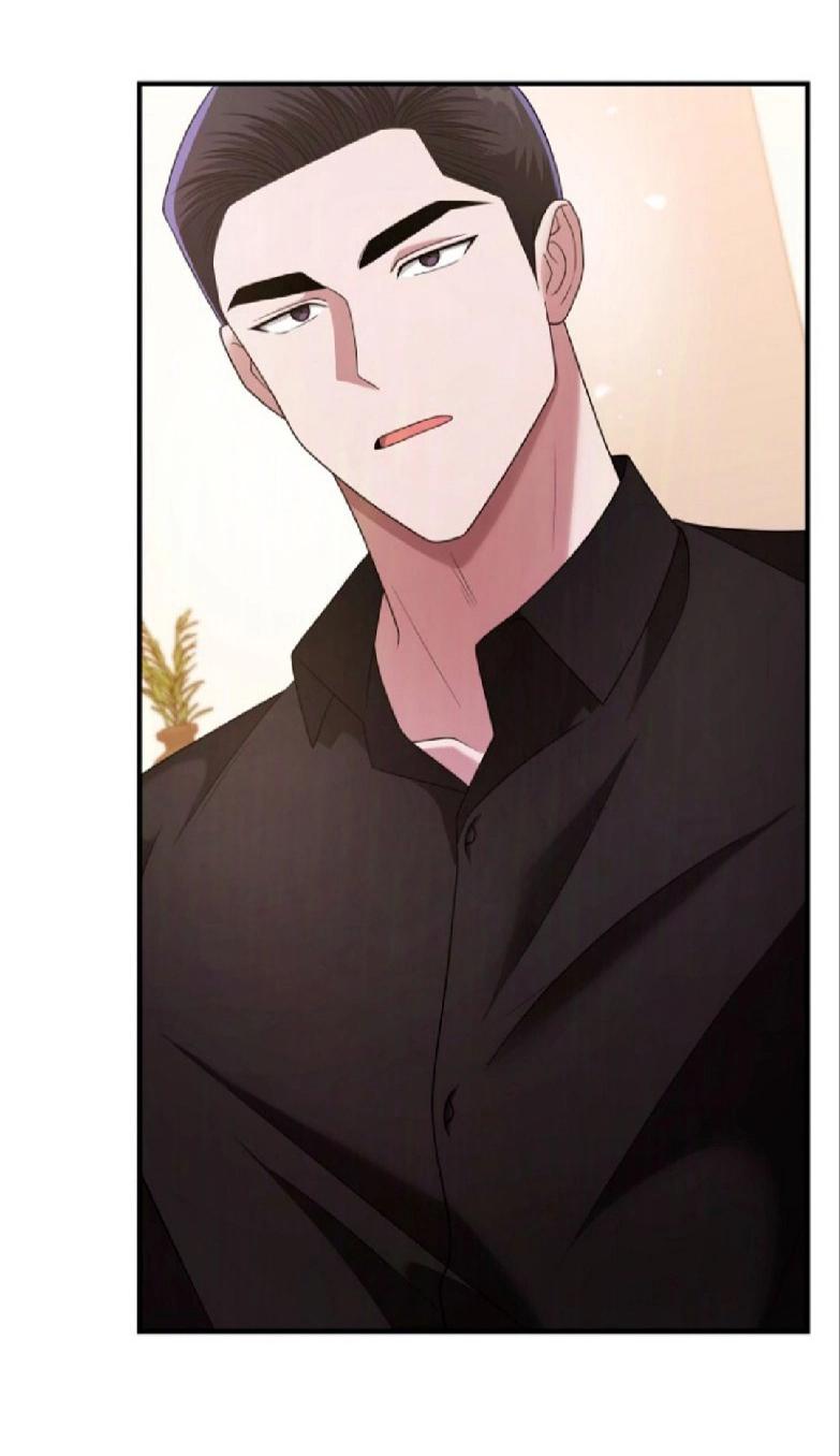 EL DIARIO DE SUPERVIVENCIA DEL SECRETARIO DEL TOP OBSESIVO - Capítulo 30 manhwa