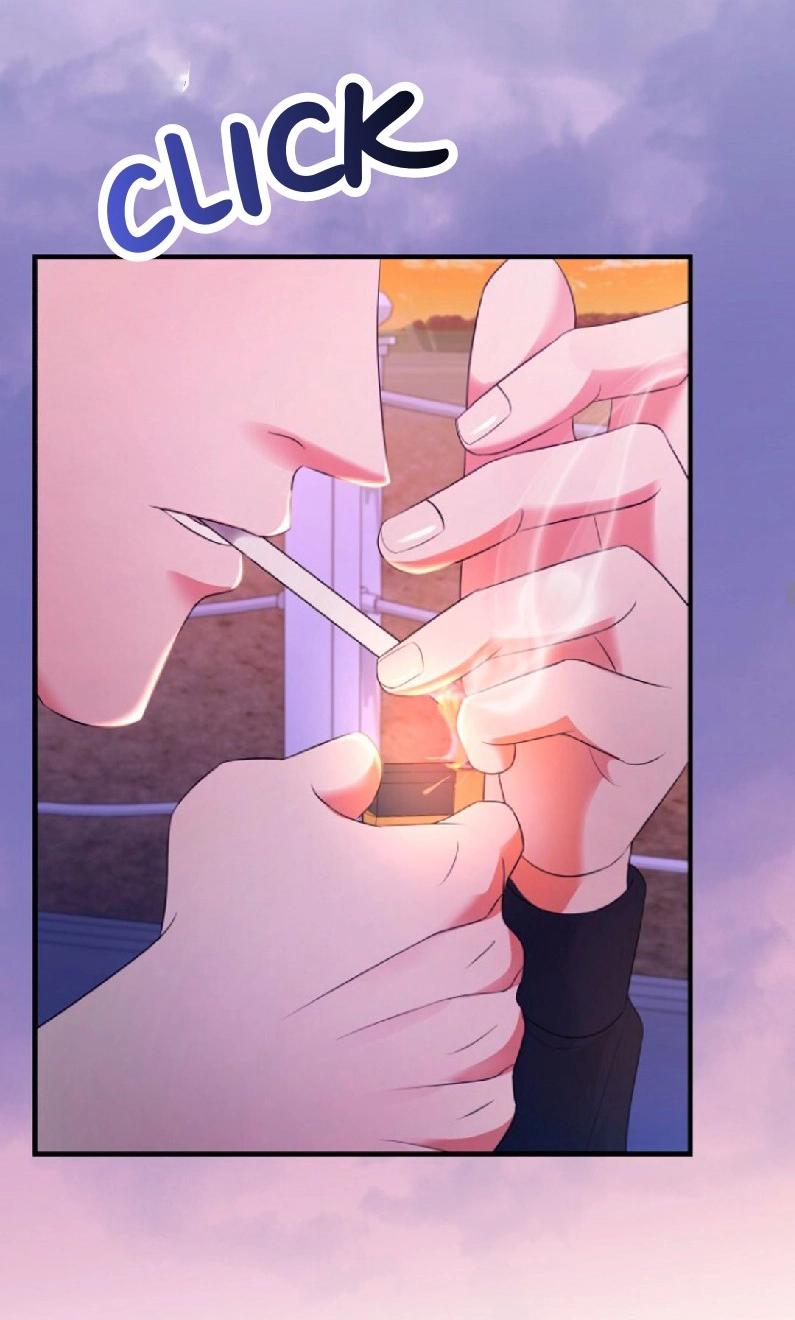 EL DIARIO DE SUPERVIVENCIA DEL SECRETARIO DEL TOP OBSESIVO - Capítulo 30 manhwa
