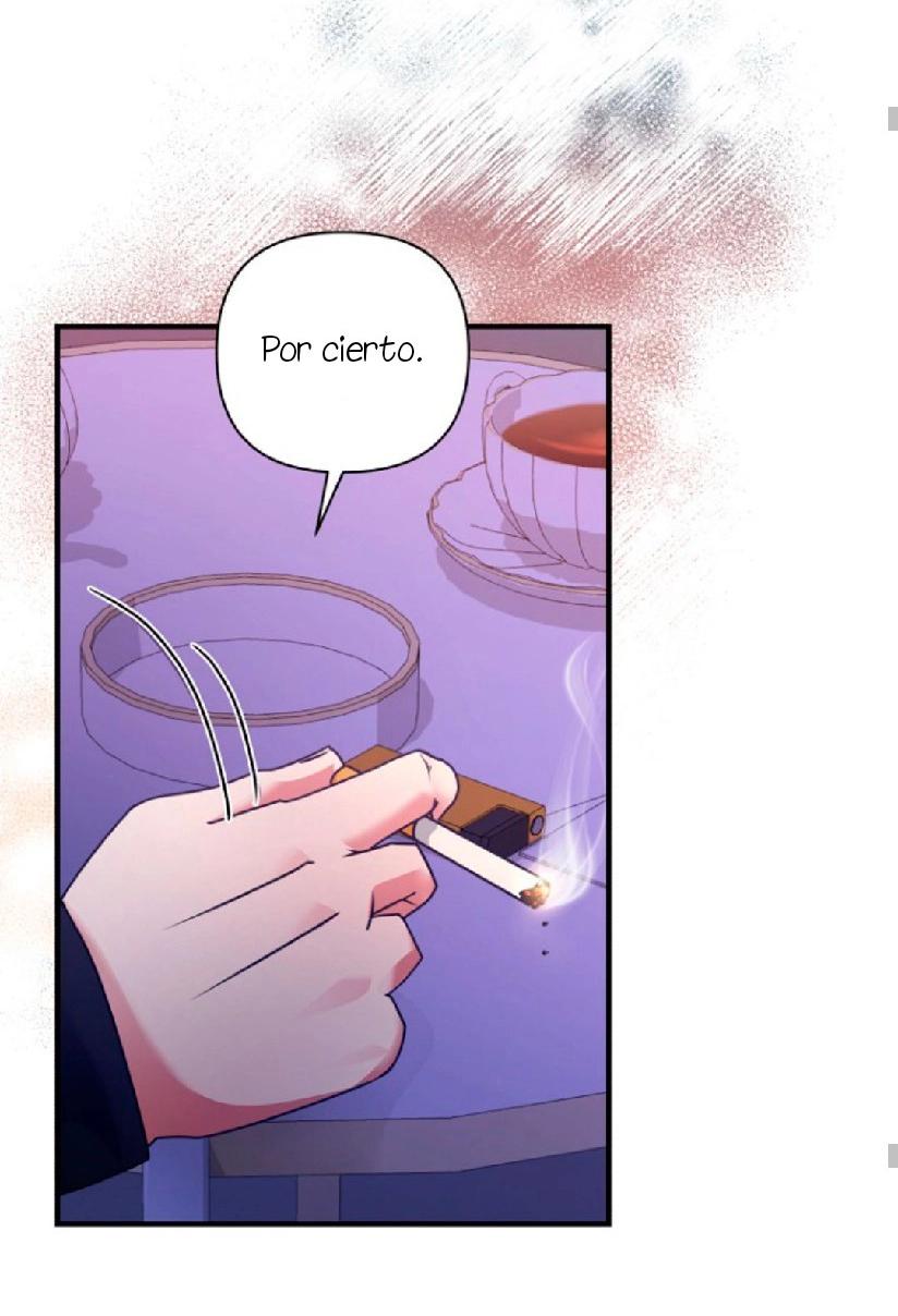 EL DIARIO DE SUPERVIVENCIA DEL SECRETARIO DEL TOP OBSESIVO - Capítulo 30 manhwa