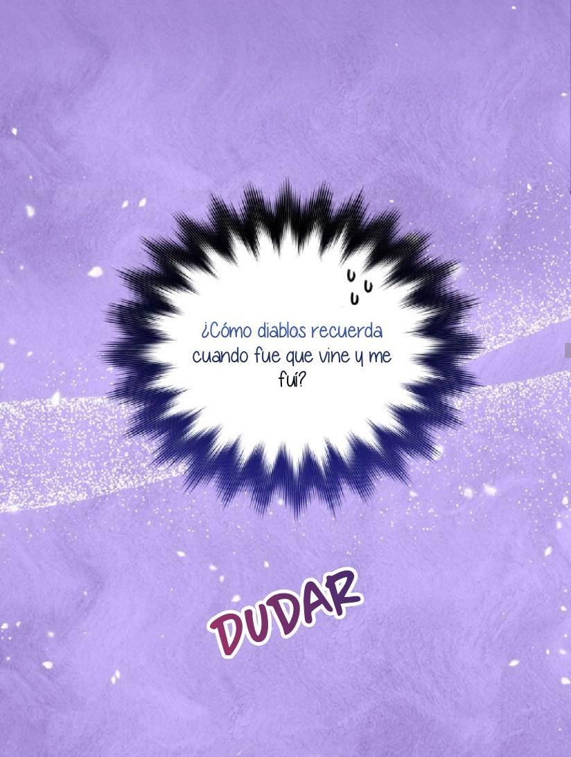 EL DIARIO DE SUPERVIVENCIA DEL SECRETARIO DEL TOP OBSESIVO - Capítulo 30 manhwa