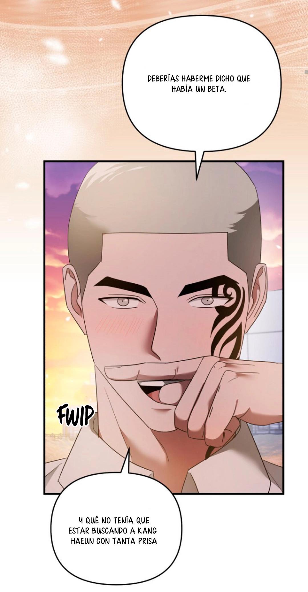 EL DIARIO DE SUPERVIVENCIA DEL SECRETARIO DEL TOP OBSESIVO - Capítulo 31 2 manhwa