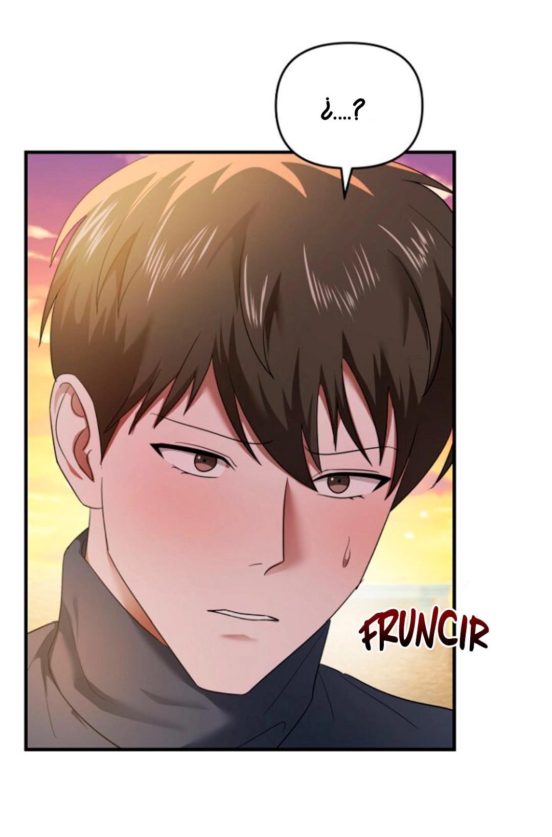 EL DIARIO DE SUPERVIVENCIA DEL SECRETARIO DEL TOP OBSESIVO - Capítulo 31 2 manhwa