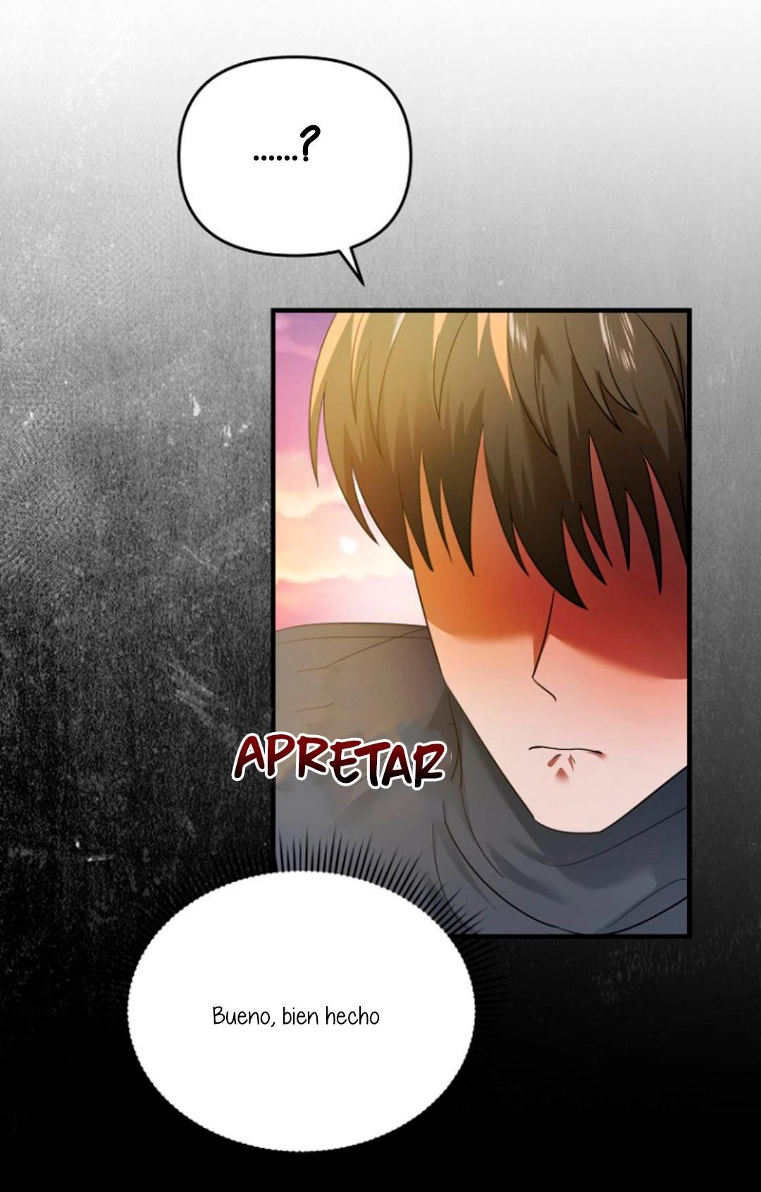 EL DIARIO DE SUPERVIVENCIA DEL SECRETARIO DEL TOP OBSESIVO - Capítulo 31 2 manhwa