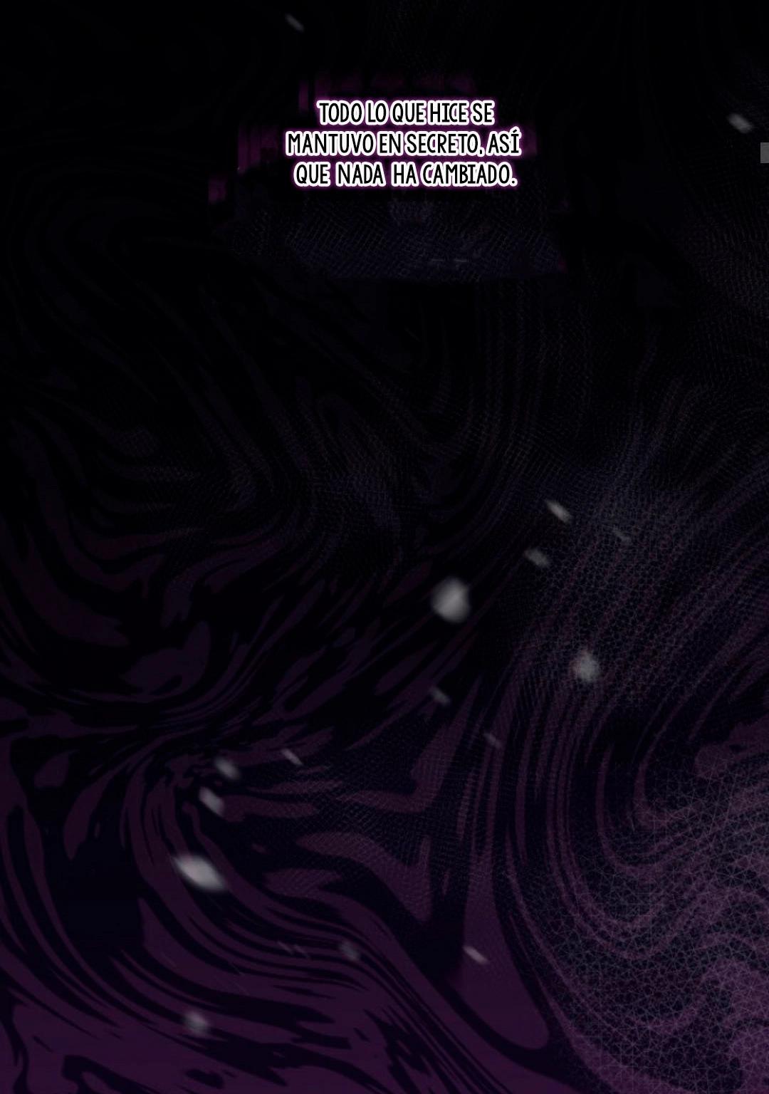 EL DIARIO DE SUPERVIVENCIA DEL SECRETARIO DEL TOP OBSESIVO - Capítulo 31 2 manhwa