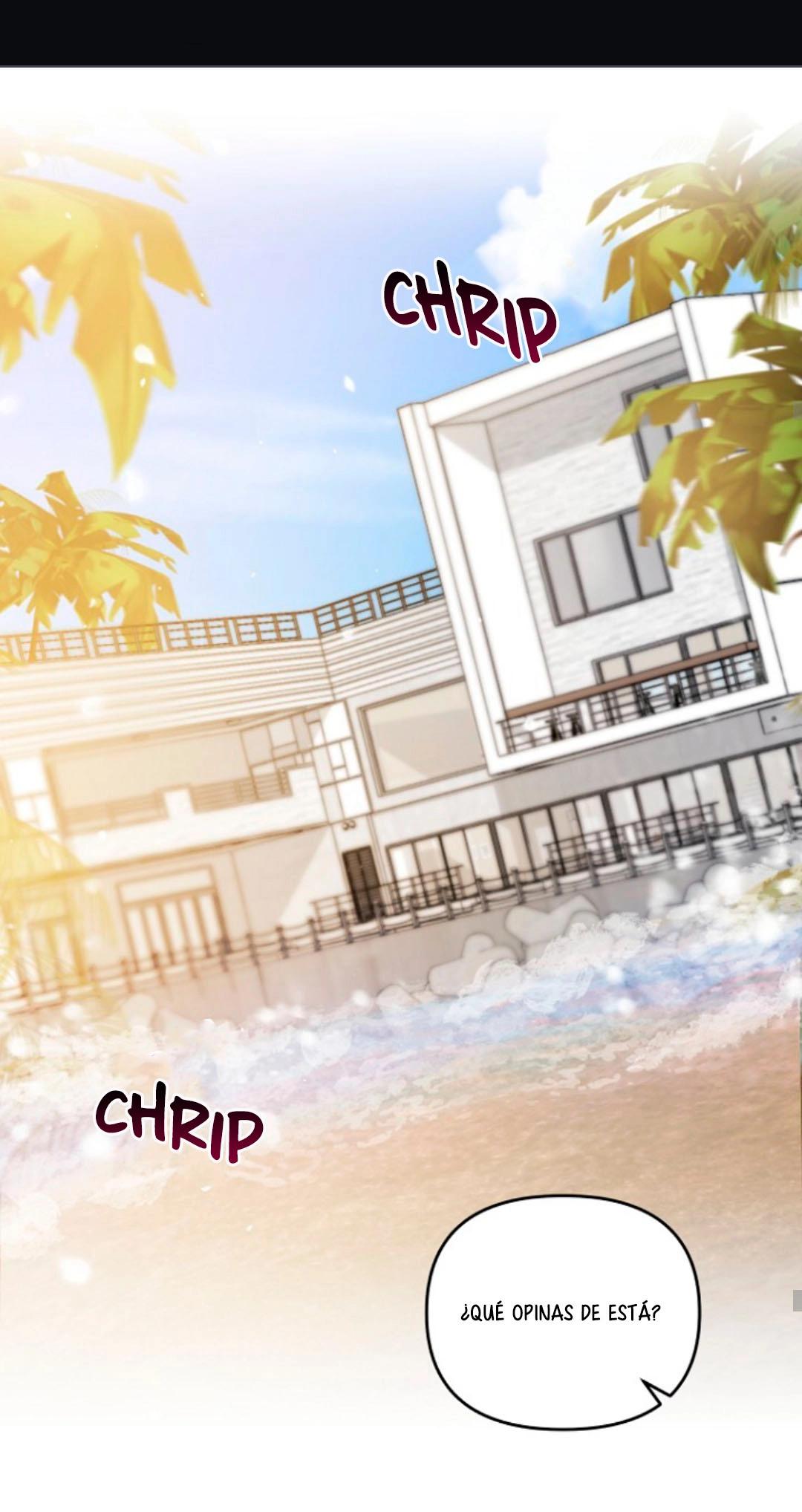 EL DIARIO DE SUPERVIVENCIA DEL SECRETARIO DEL TOP OBSESIVO - Capítulo 31 2 manhwa