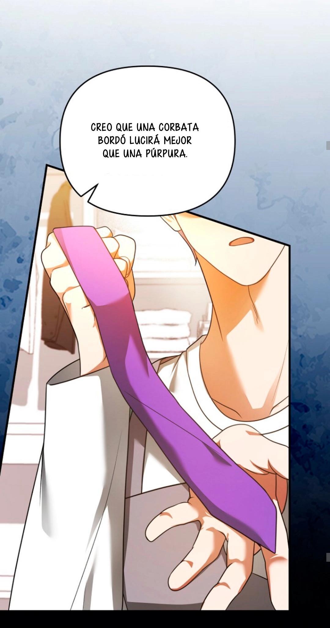 EL DIARIO DE SUPERVIVENCIA DEL SECRETARIO DEL TOP OBSESIVO - Capítulo 31 2 manhwa