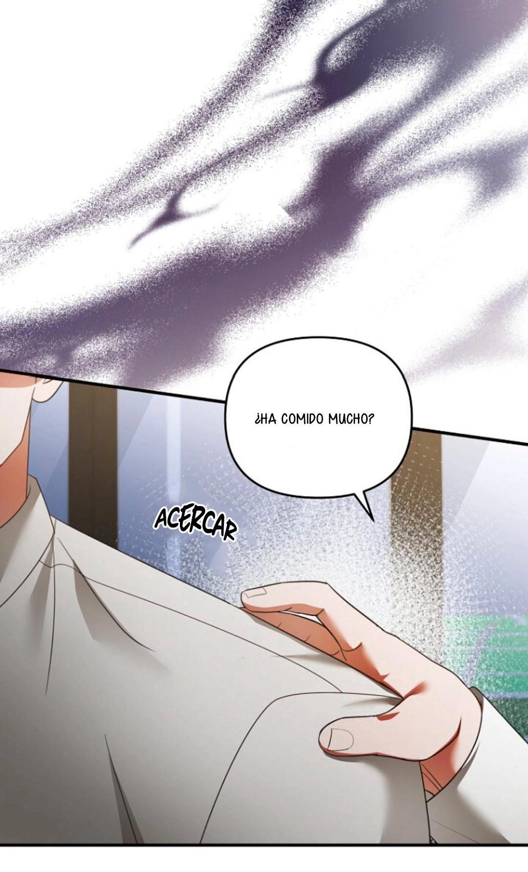 EL DIARIO DE SUPERVIVENCIA DEL SECRETARIO DEL TOP OBSESIVO - Capítulo 31 manhwa