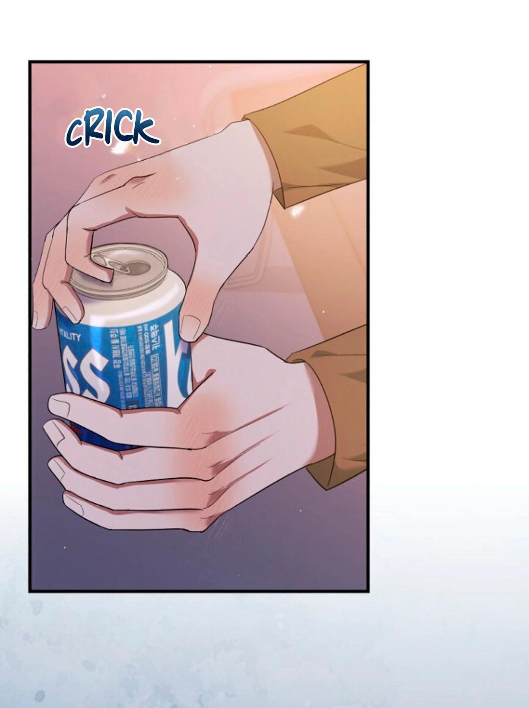 EL DIARIO DE SUPERVIVENCIA DEL SECRETARIO DEL TOP OBSESIVO - Capítulo 31 manhwa