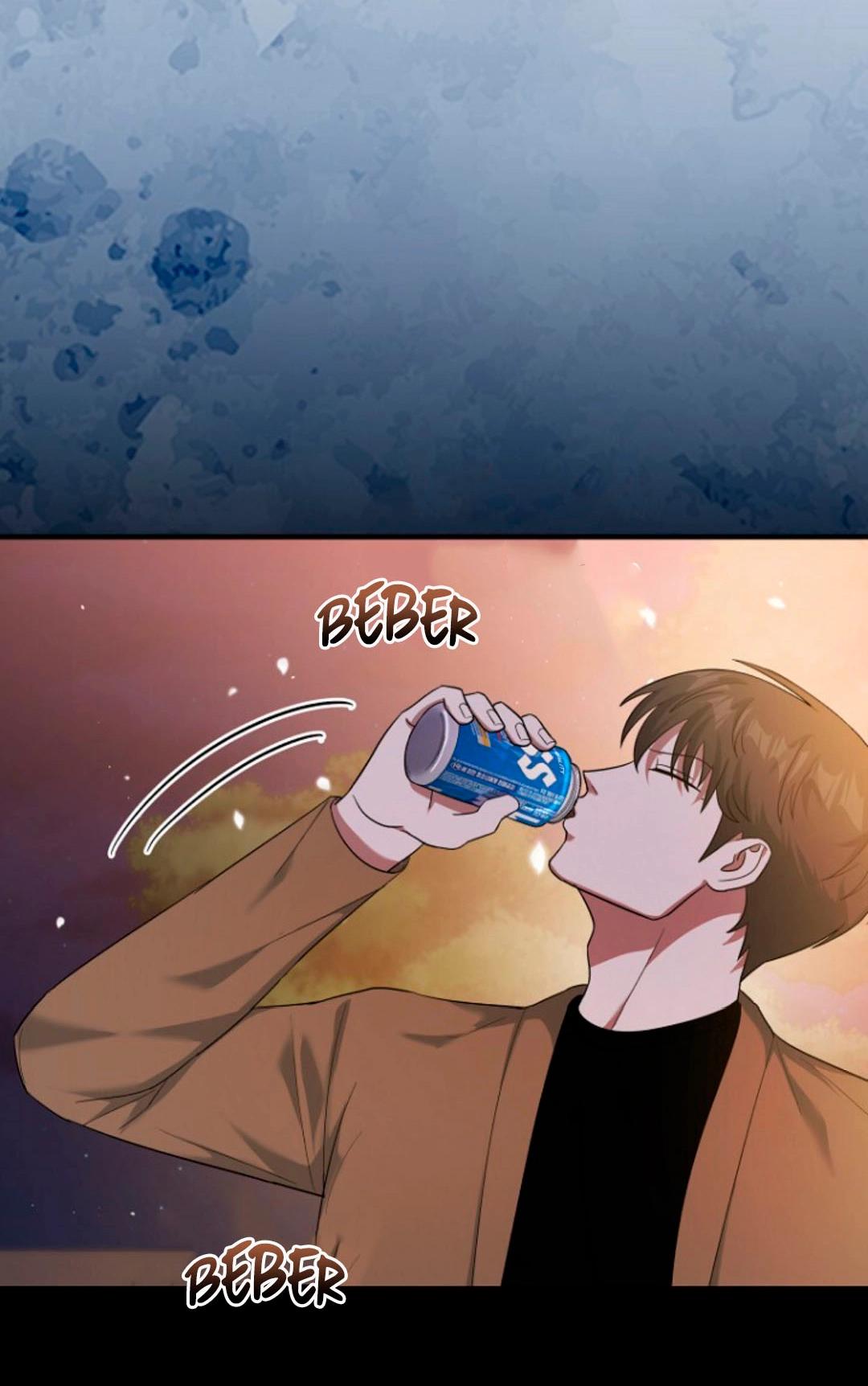 EL DIARIO DE SUPERVIVENCIA DEL SECRETARIO DEL TOP OBSESIVO - Capítulo 31 manhwa