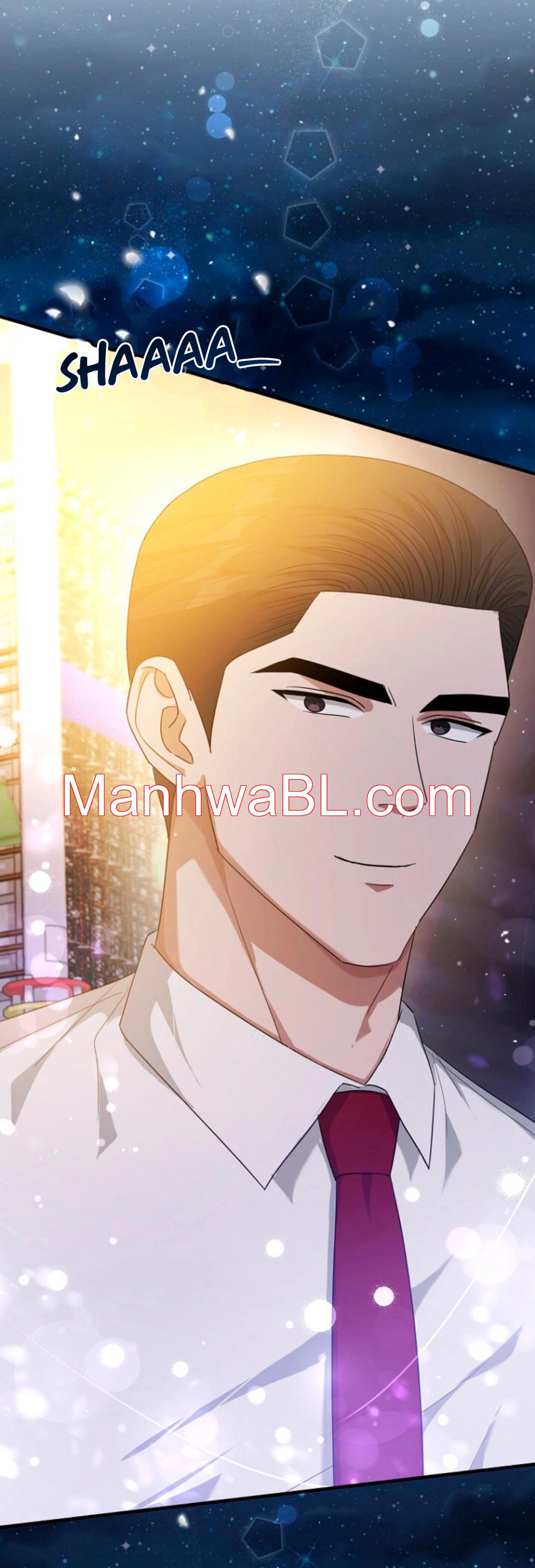 EL DIARIO DE SUPERVIVENCIA DEL SECRETARIO DEL TOP OBSESIVO - Capítulo 31 manhwa