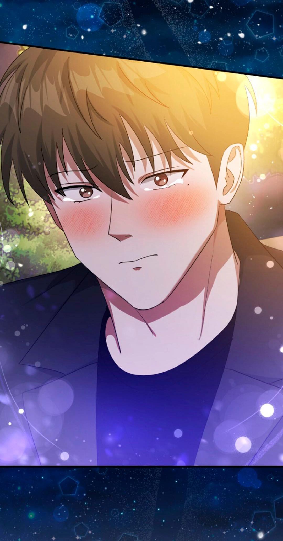 EL DIARIO DE SUPERVIVENCIA DEL SECRETARIO DEL TOP OBSESIVO - Capítulo 31 manhwa