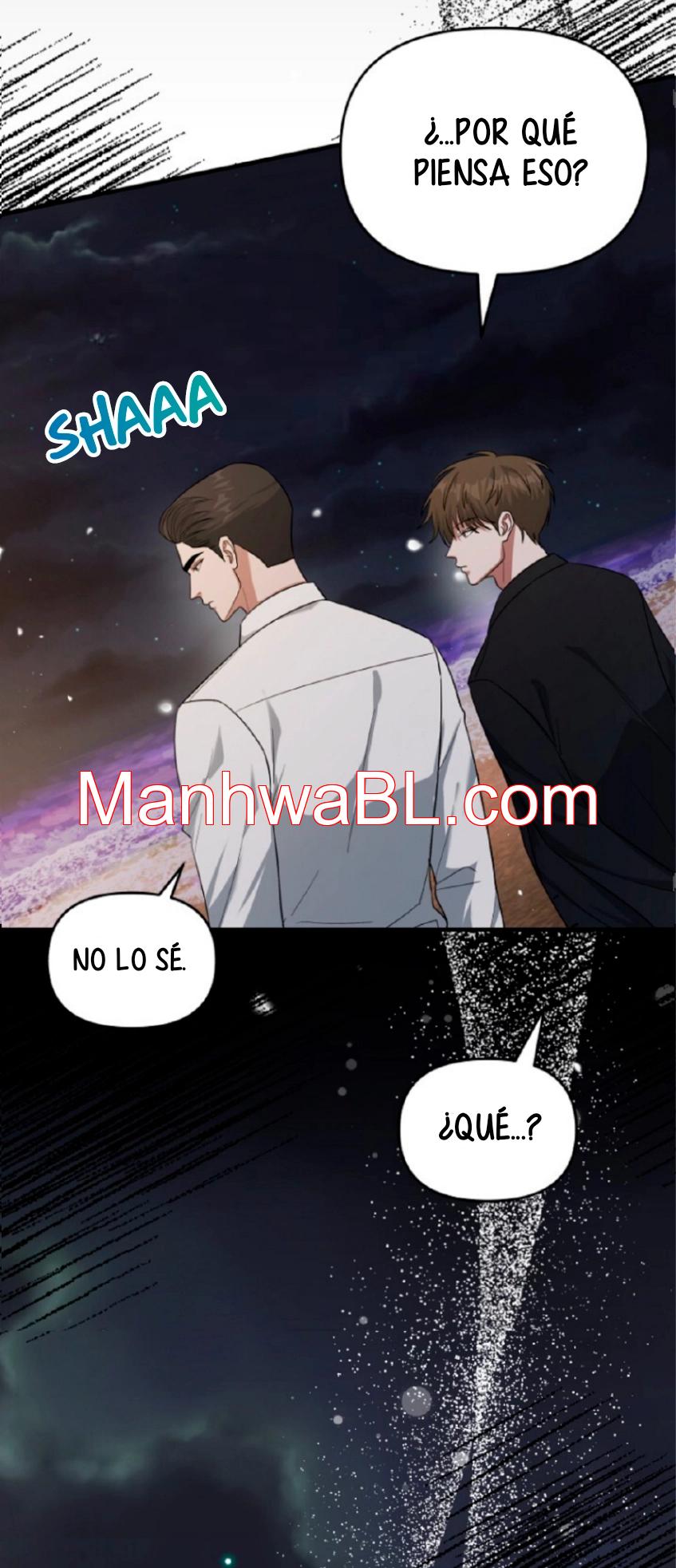 EL DIARIO DE SUPERVIVENCIA DEL SECRETARIO DEL TOP OBSESIVO - Capítulo 32 2 manhwa