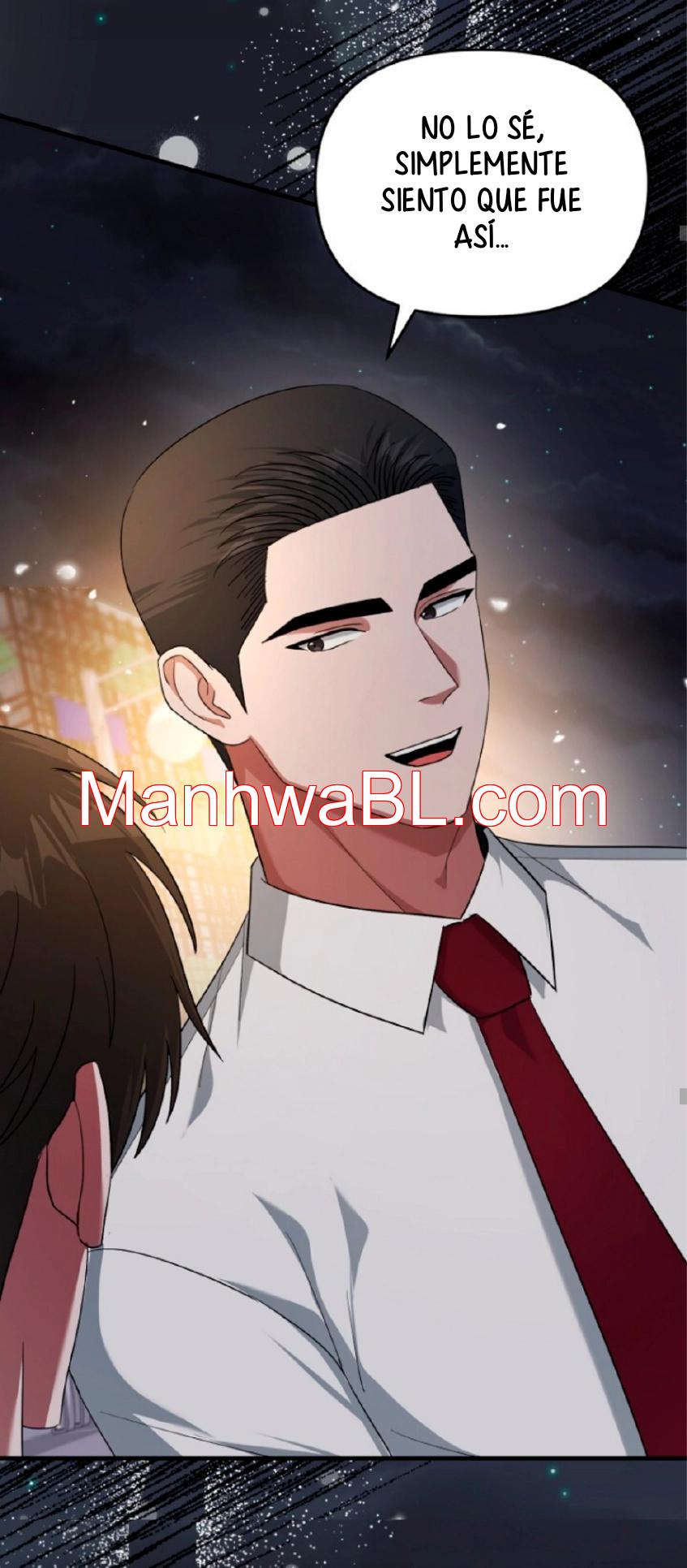EL DIARIO DE SUPERVIVENCIA DEL SECRETARIO DEL TOP OBSESIVO - Capítulo 32 2 manhwa