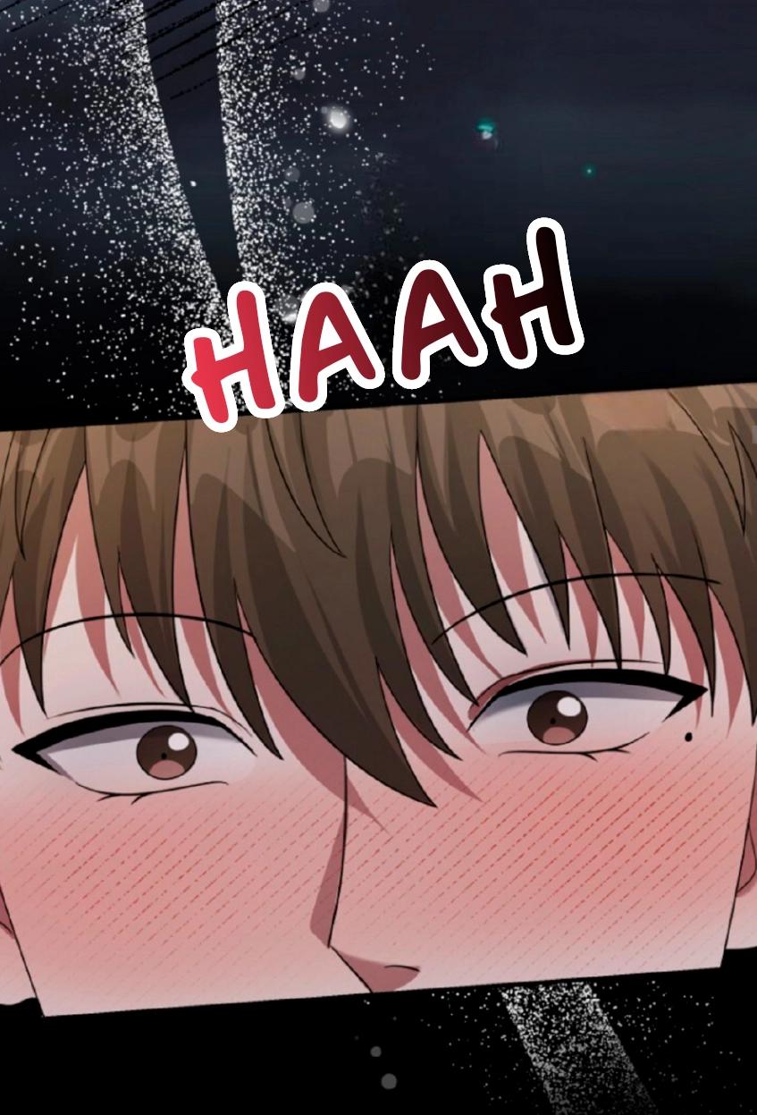 EL DIARIO DE SUPERVIVENCIA DEL SECRETARIO DEL TOP OBSESIVO - Capítulo 32 2 manhwa