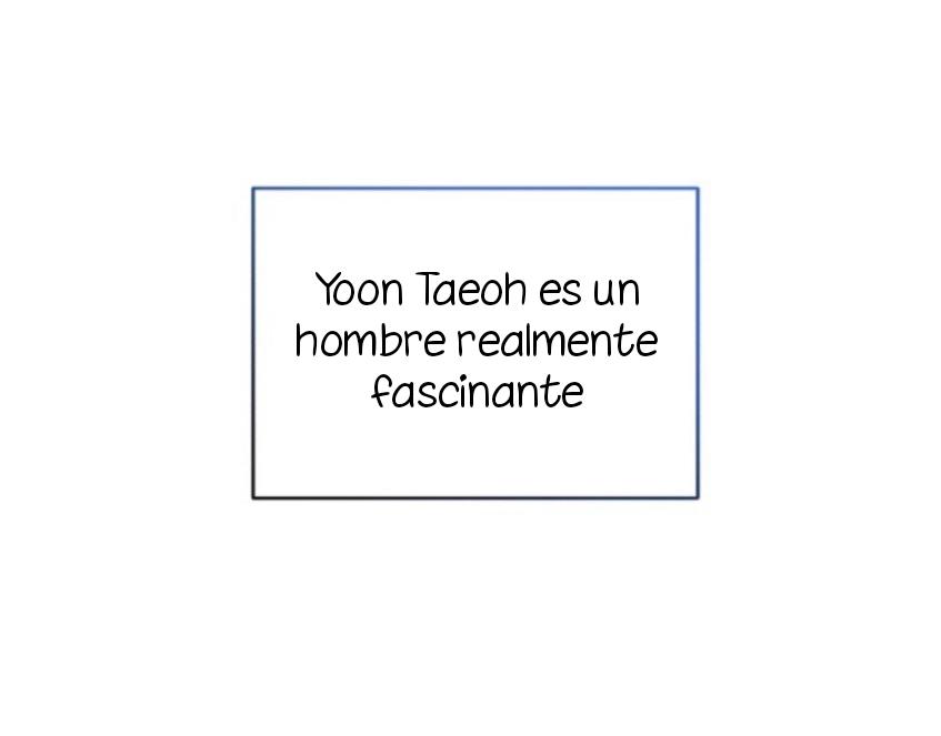 EL DIARIO DE SUPERVIVENCIA DEL SECRETARIO DEL TOP OBSESIVO - Capítulo 32 2 manhwa