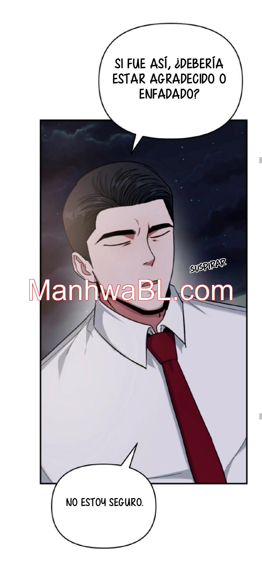 EL DIARIO DE SUPERVIVENCIA DEL SECRETARIO DEL TOP OBSESIVO - Capítulo 32 2 manhwa