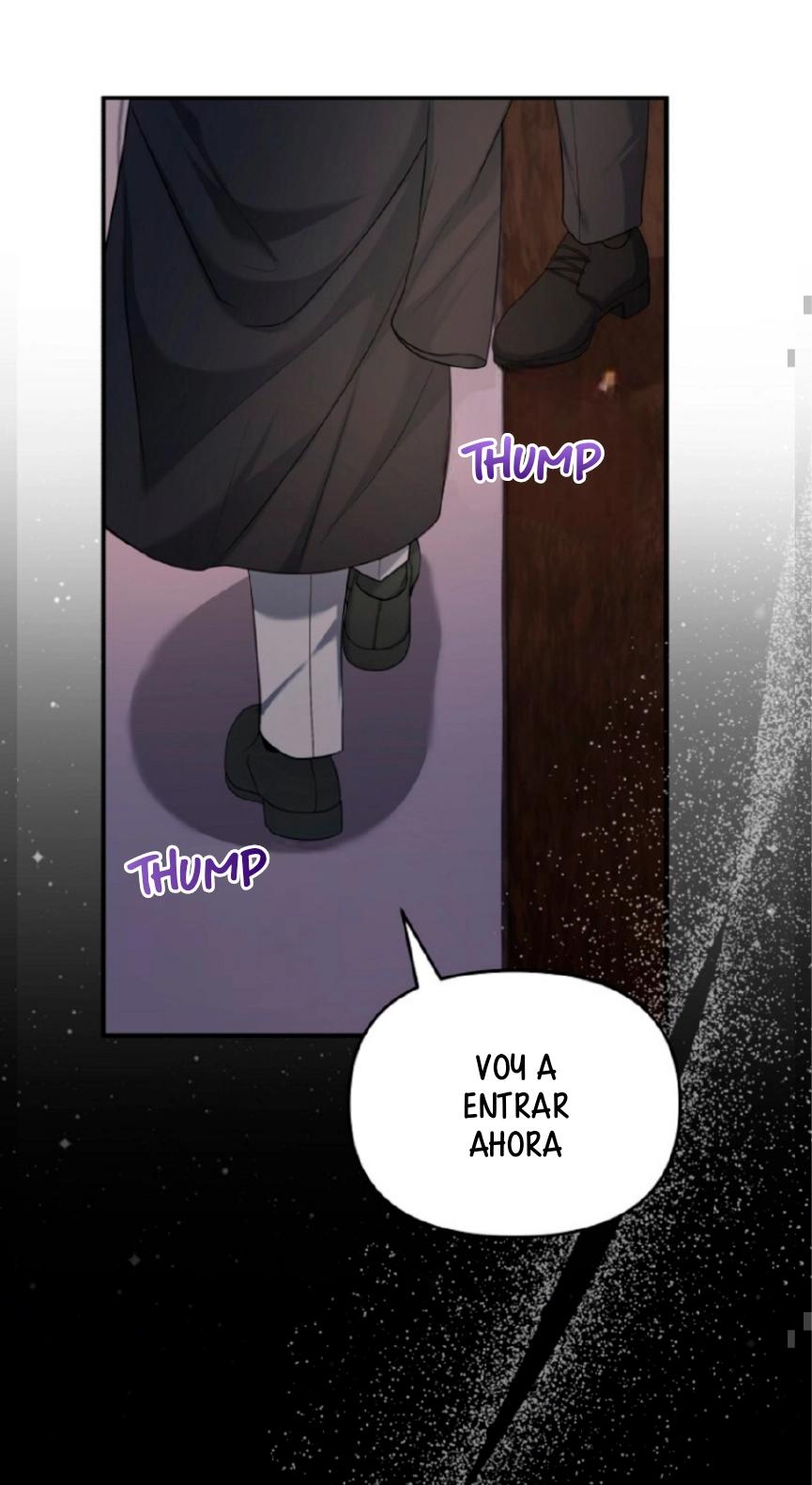EL DIARIO DE SUPERVIVENCIA DEL SECRETARIO DEL TOP OBSESIVO - Capítulo 32 2 manhwa