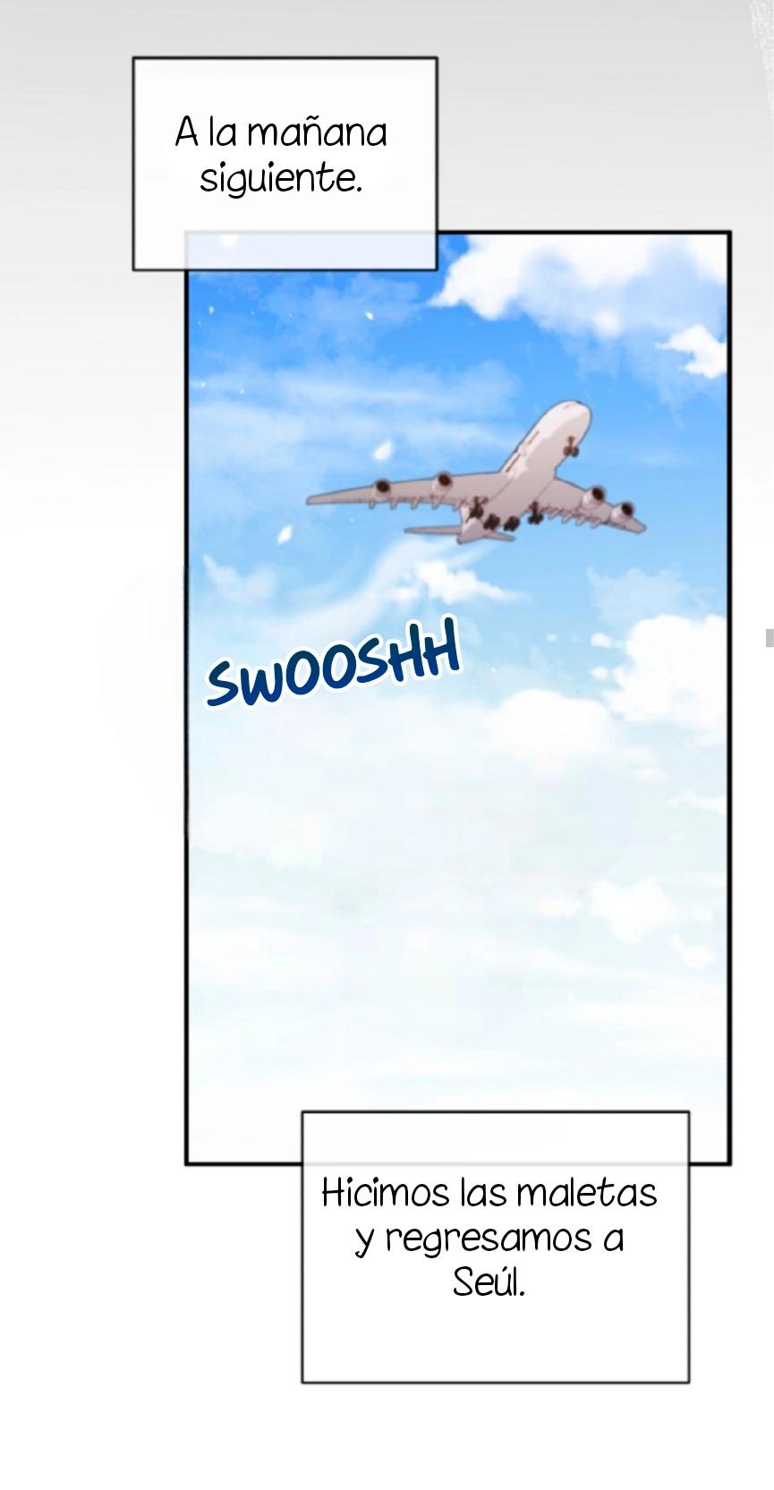 EL DIARIO DE SUPERVIVENCIA DEL SECRETARIO DEL TOP OBSESIVO - Capítulo 32 2 manhwa