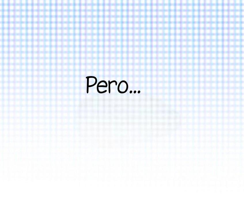 EL DIARIO DE SUPERVIVENCIA DEL SECRETARIO DEL TOP OBSESIVO - Capítulo 32 2 manhwa