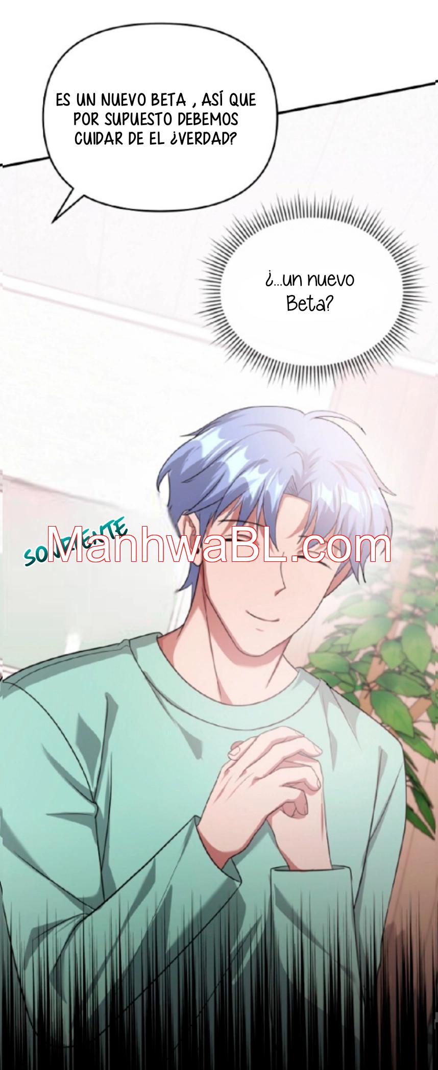 EL DIARIO DE SUPERVIVENCIA DEL SECRETARIO DEL TOP OBSESIVO - Capítulo 32 2 manhwa