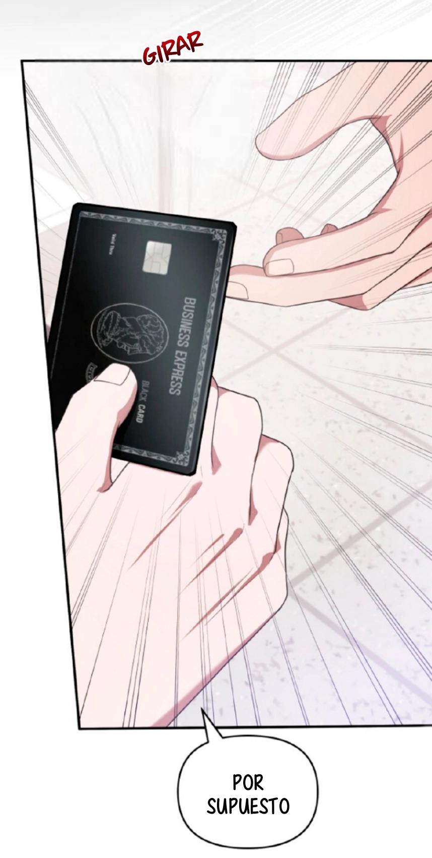 EL DIARIO DE SUPERVIVENCIA DEL SECRETARIO DEL TOP OBSESIVO - Capítulo 32 2 manhwa