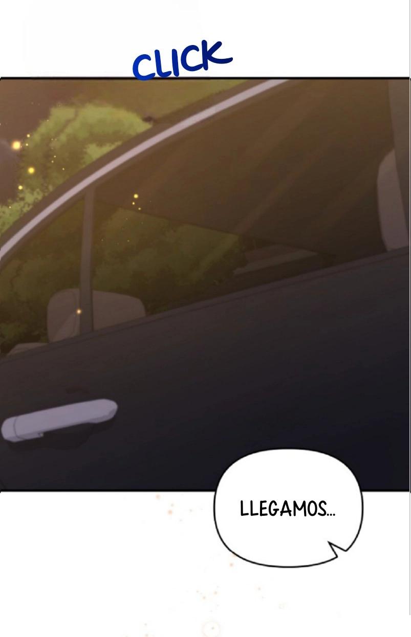 EL DIARIO DE SUPERVIVENCIA DEL SECRETARIO DEL TOP OBSESIVO - Capítulo 32 3 manhwa