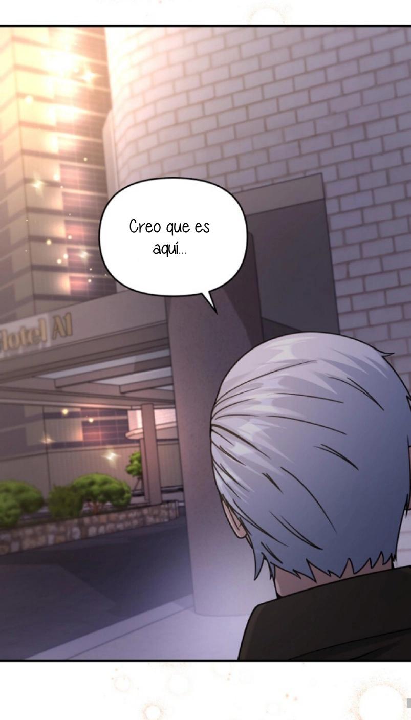 EL DIARIO DE SUPERVIVENCIA DEL SECRETARIO DEL TOP OBSESIVO - Capítulo 32 3 manhwa