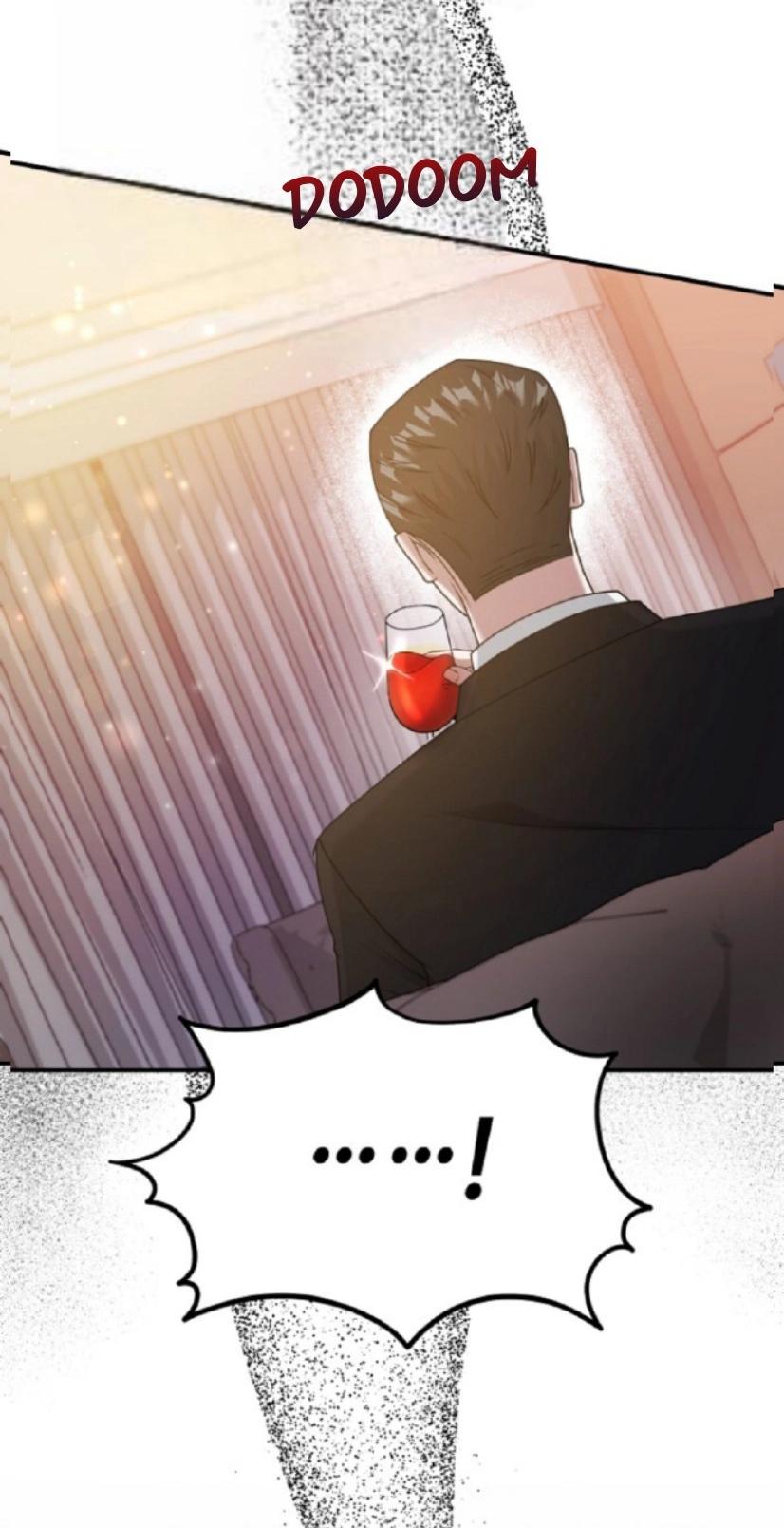 EL DIARIO DE SUPERVIVENCIA DEL SECRETARIO DEL TOP OBSESIVO - Capítulo 32 3 manhwa
