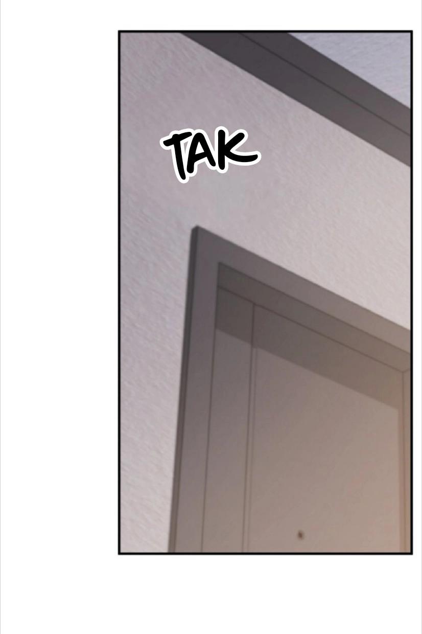 EL DIARIO DE SUPERVIVENCIA DEL SECRETARIO DEL TOP OBSESIVO - Capítulo 32 3 manhwa
