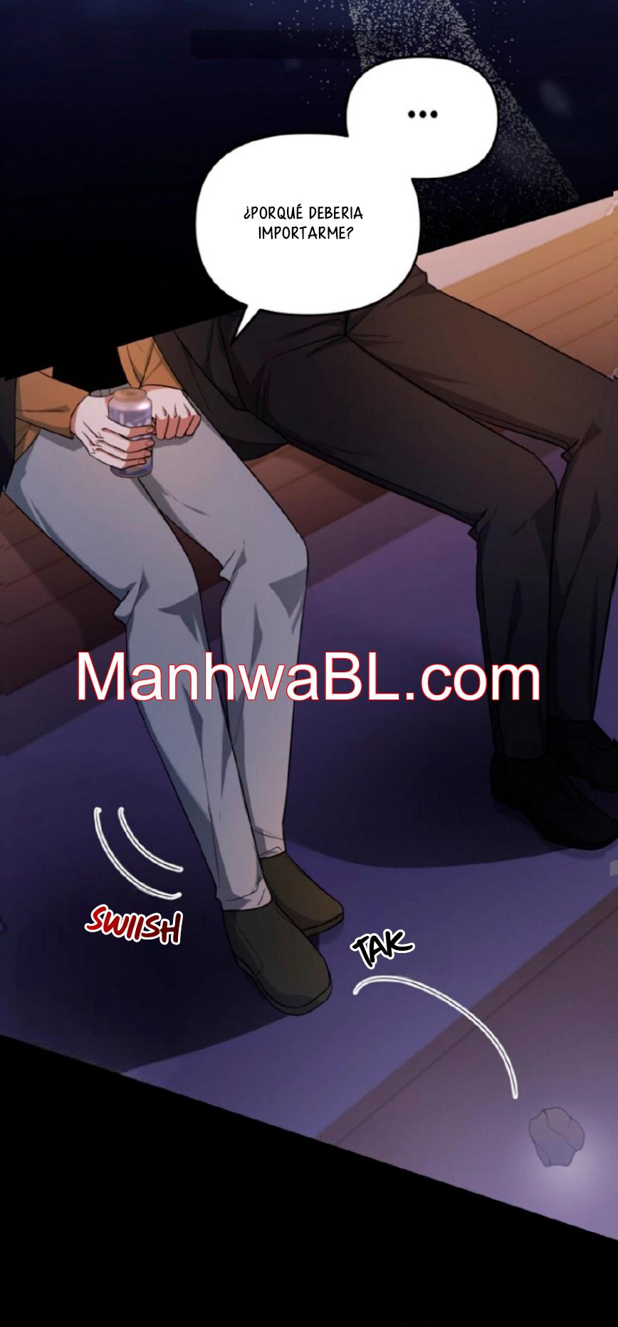 EL DIARIO DE SUPERVIVENCIA DEL SECRETARIO DEL TOP OBSESIVO - Capítulo 32 manhwa