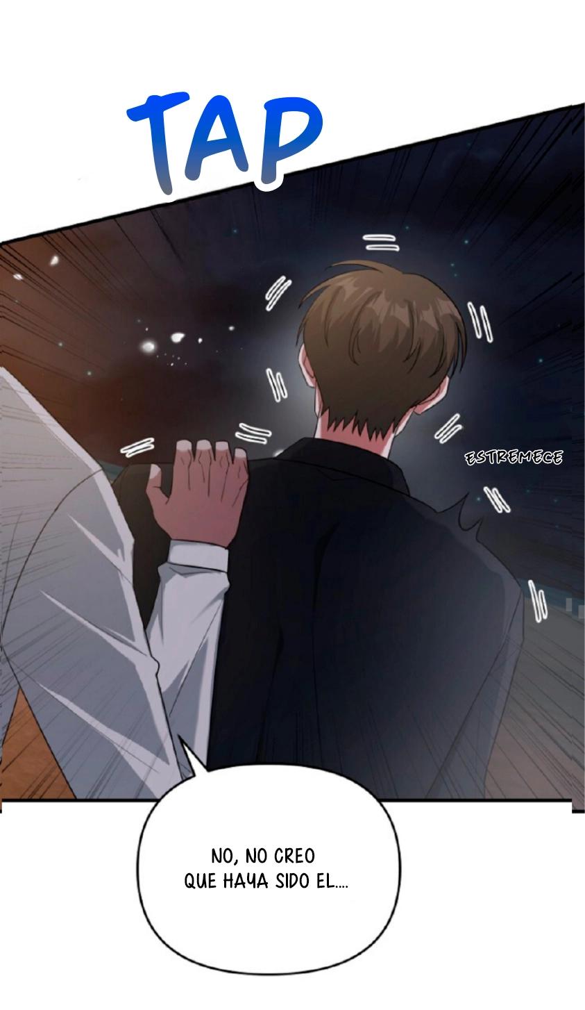 EL DIARIO DE SUPERVIVENCIA DEL SECRETARIO DEL TOP OBSESIVO - Capítulo 32 manhwa