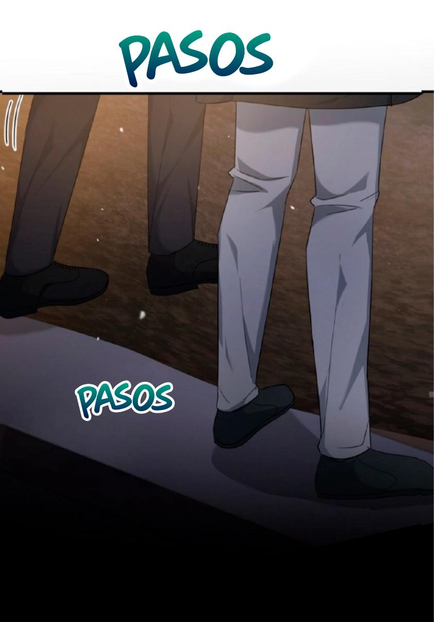 EL DIARIO DE SUPERVIVENCIA DEL SECRETARIO DEL TOP OBSESIVO - Capítulo 32 manhwa