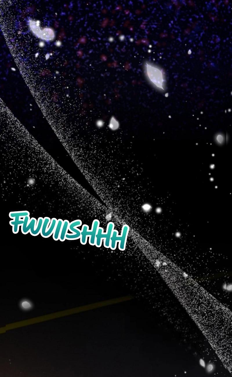 EL DIARIO DE SUPERVIVENCIA DEL SECRETARIO DEL TOP OBSESIVO - Capítulo 32 manhwa