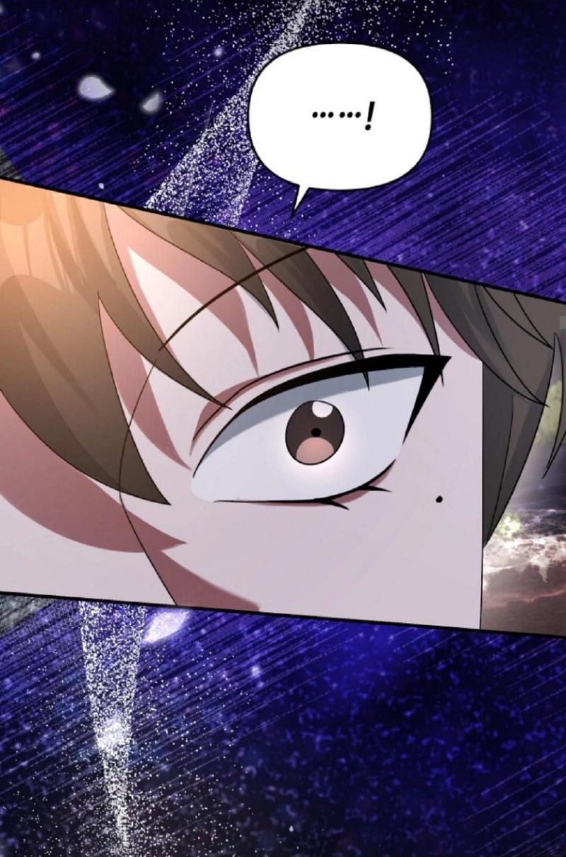 EL DIARIO DE SUPERVIVENCIA DEL SECRETARIO DEL TOP OBSESIVO - Capítulo 32 manhwa