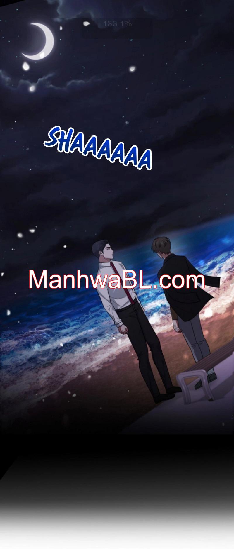 EL DIARIO DE SUPERVIVENCIA DEL SECRETARIO DEL TOP OBSESIVO - Capítulo 32 manhwa