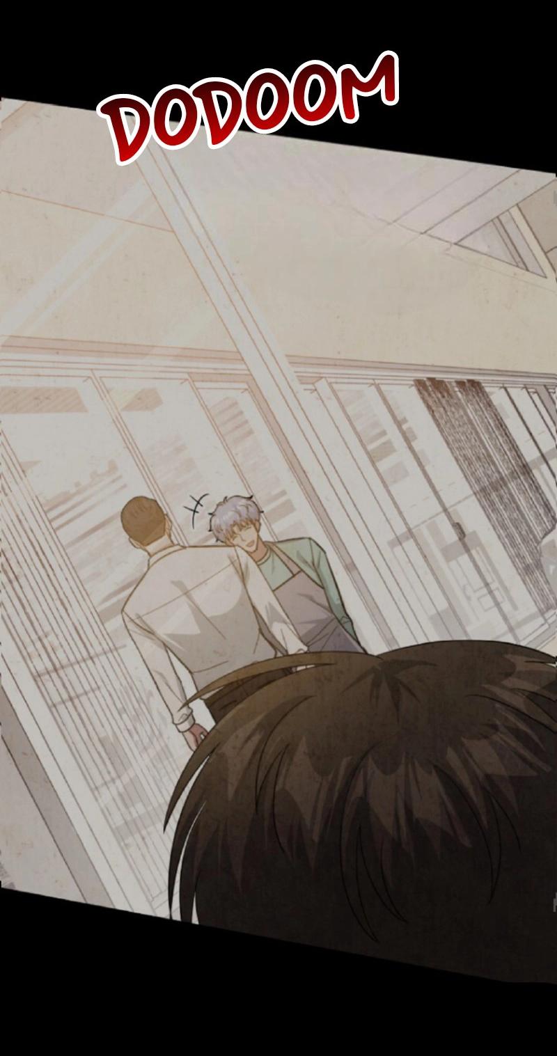 EL DIARIO DE SUPERVIVENCIA DEL SECRETARIO DEL TOP OBSESIVO - Capítulo 32 manhwa