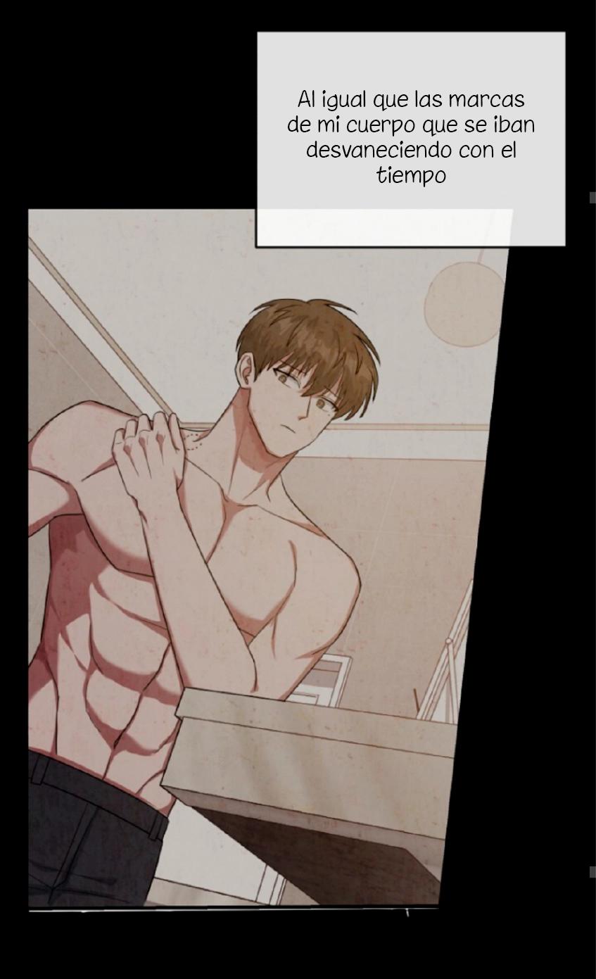 EL DIARIO DE SUPERVIVENCIA DEL SECRETARIO DEL TOP OBSESIVO - Capítulo 32 manhwa