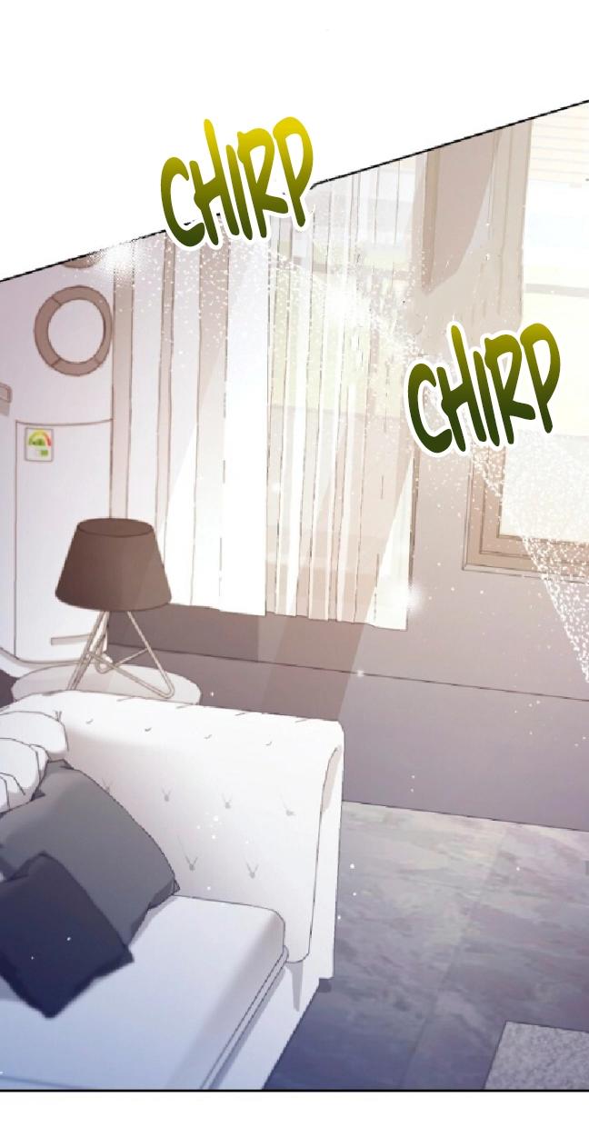 EL DIARIO DE SUPERVIVENCIA DEL SECRETARIO DEL TOP OBSESIVO - Capítulo 33 2 manhwa